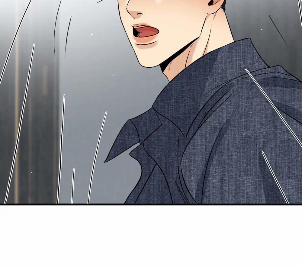 Quan Hệ Trả Nợ 13 trang 63