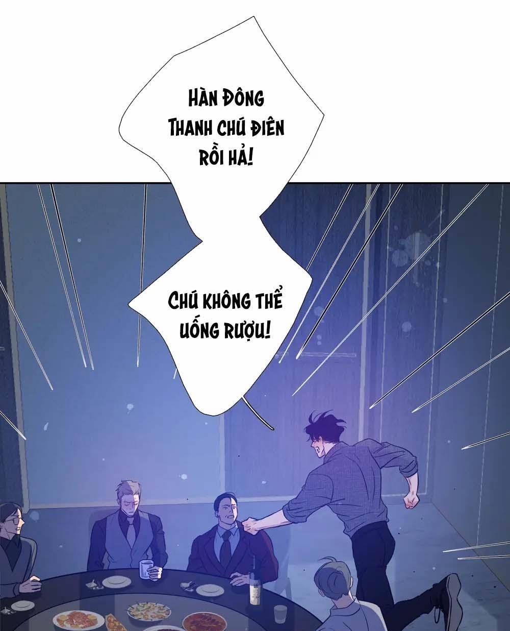 Quan Hệ Trả Nợ 13 trang 64