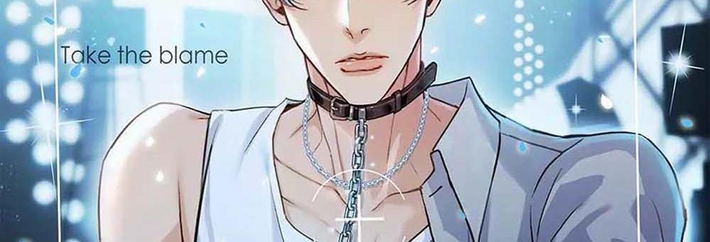 Quan Hệ Trả Nợ 13 trang 9