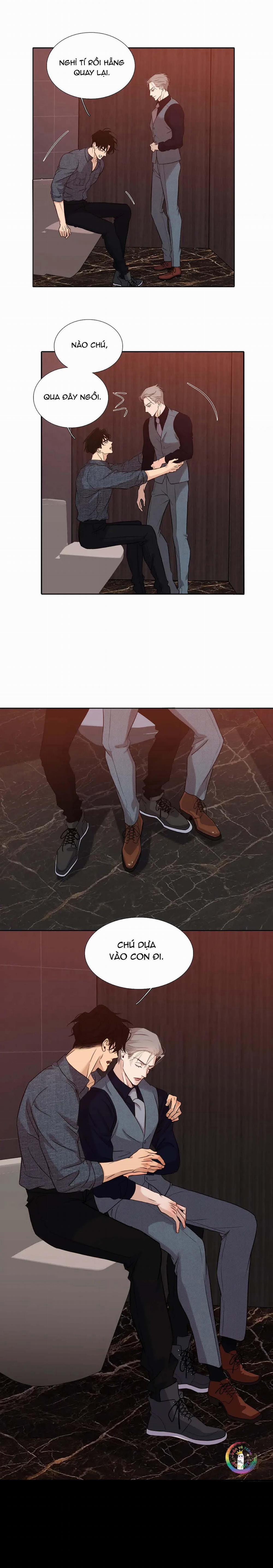 Quan Hệ Trả Nợ 14 trang 4