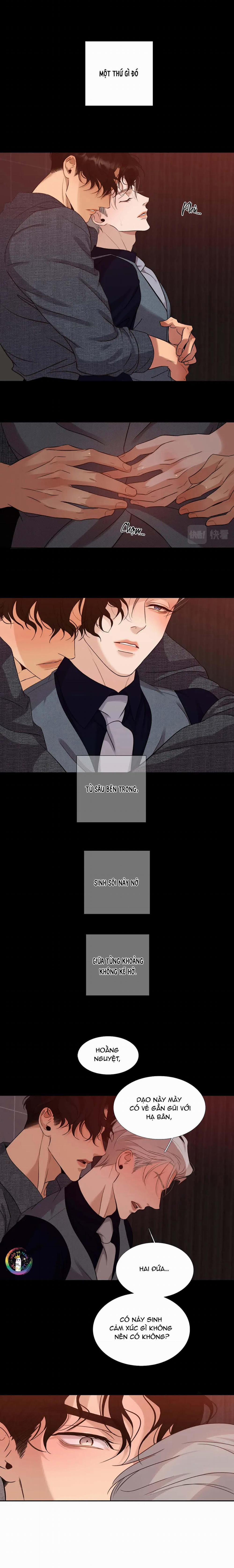 Quan Hệ Trả Nợ 14 trang 5