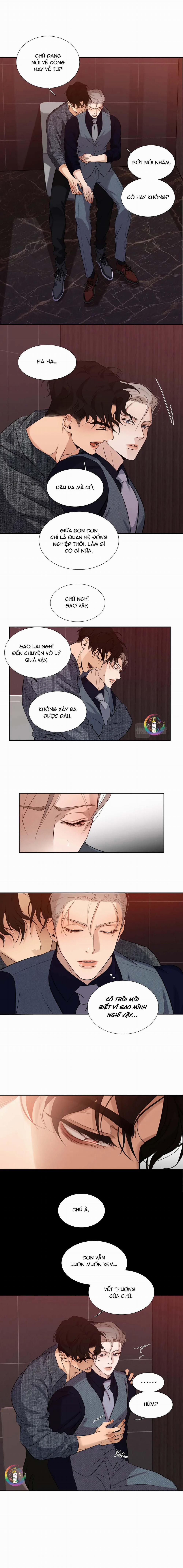 Quan Hệ Trả Nợ 14 trang 6