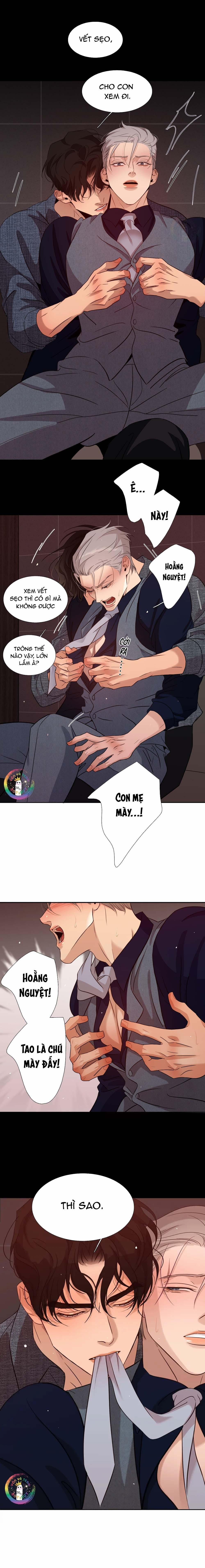 Quan Hệ Trả Nợ 14 trang 7