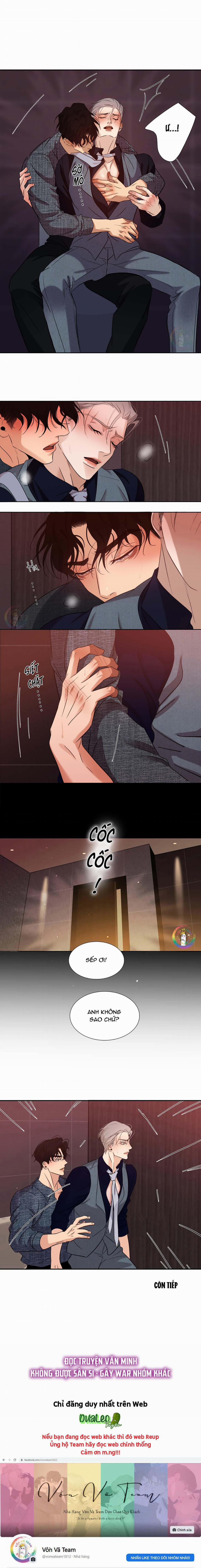 Quan Hệ Trả Nợ 14 trang 8