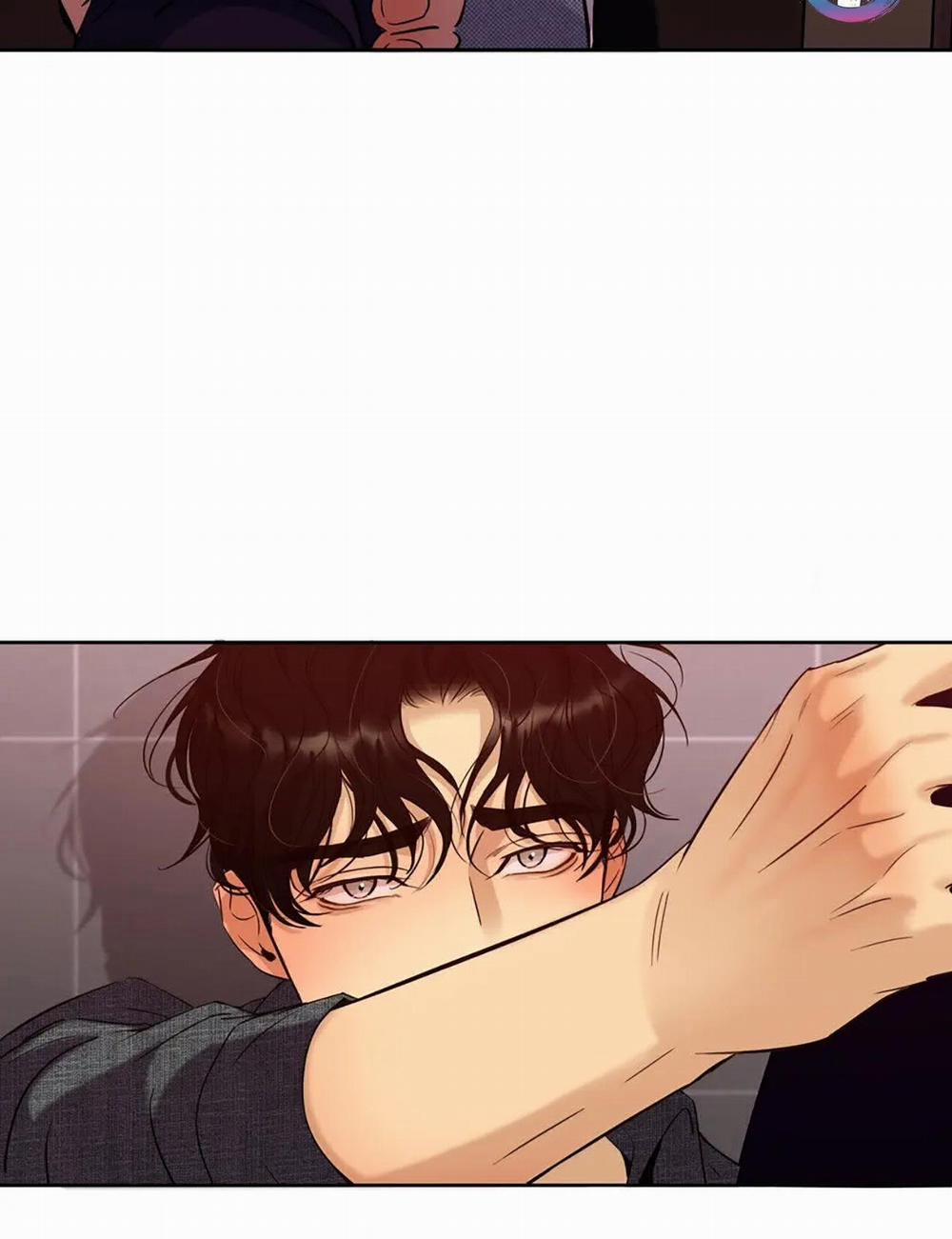 Quan Hệ Trả Nợ 15 trang 12