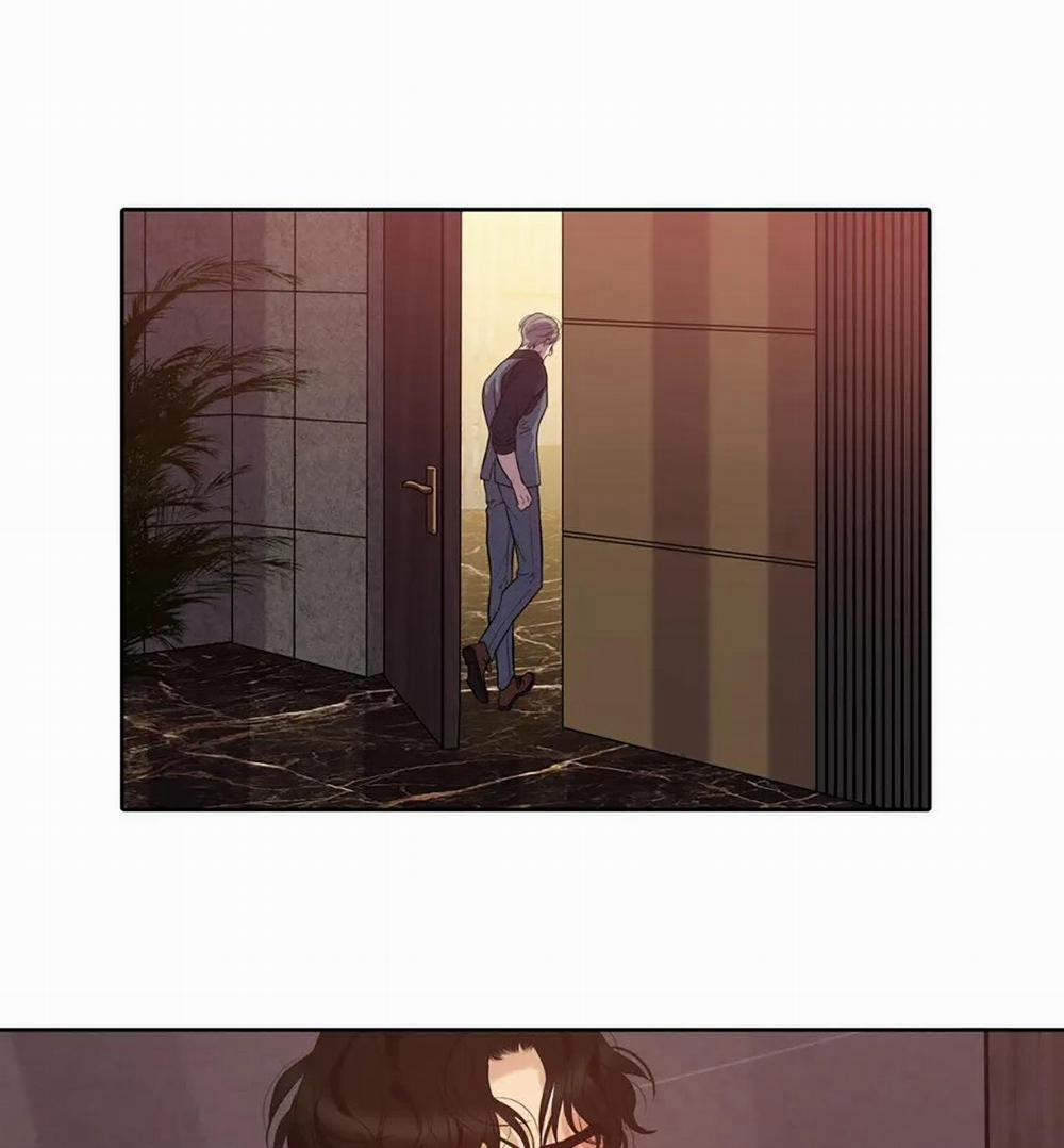 Quan Hệ Trả Nợ 15 trang 14