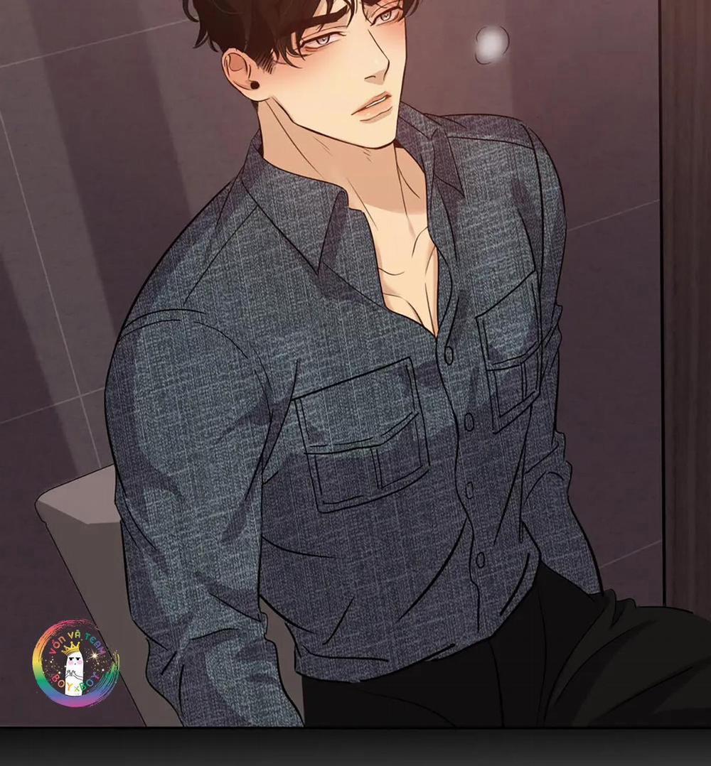 Quan Hệ Trả Nợ 15 trang 15