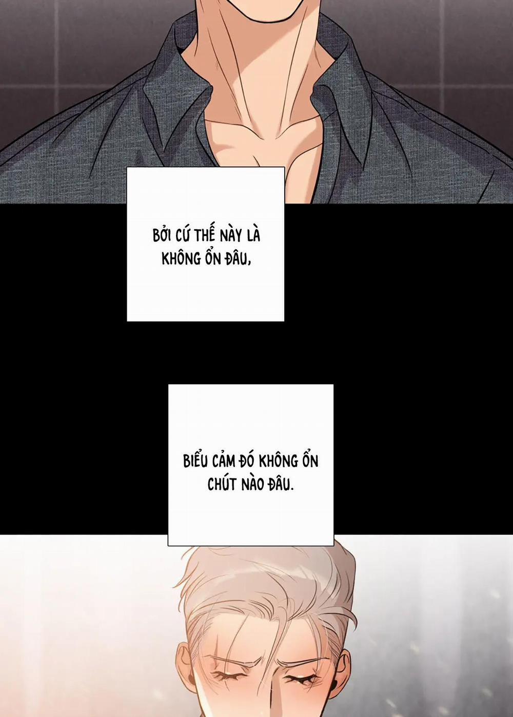 Quan Hệ Trả Nợ 15 trang 19