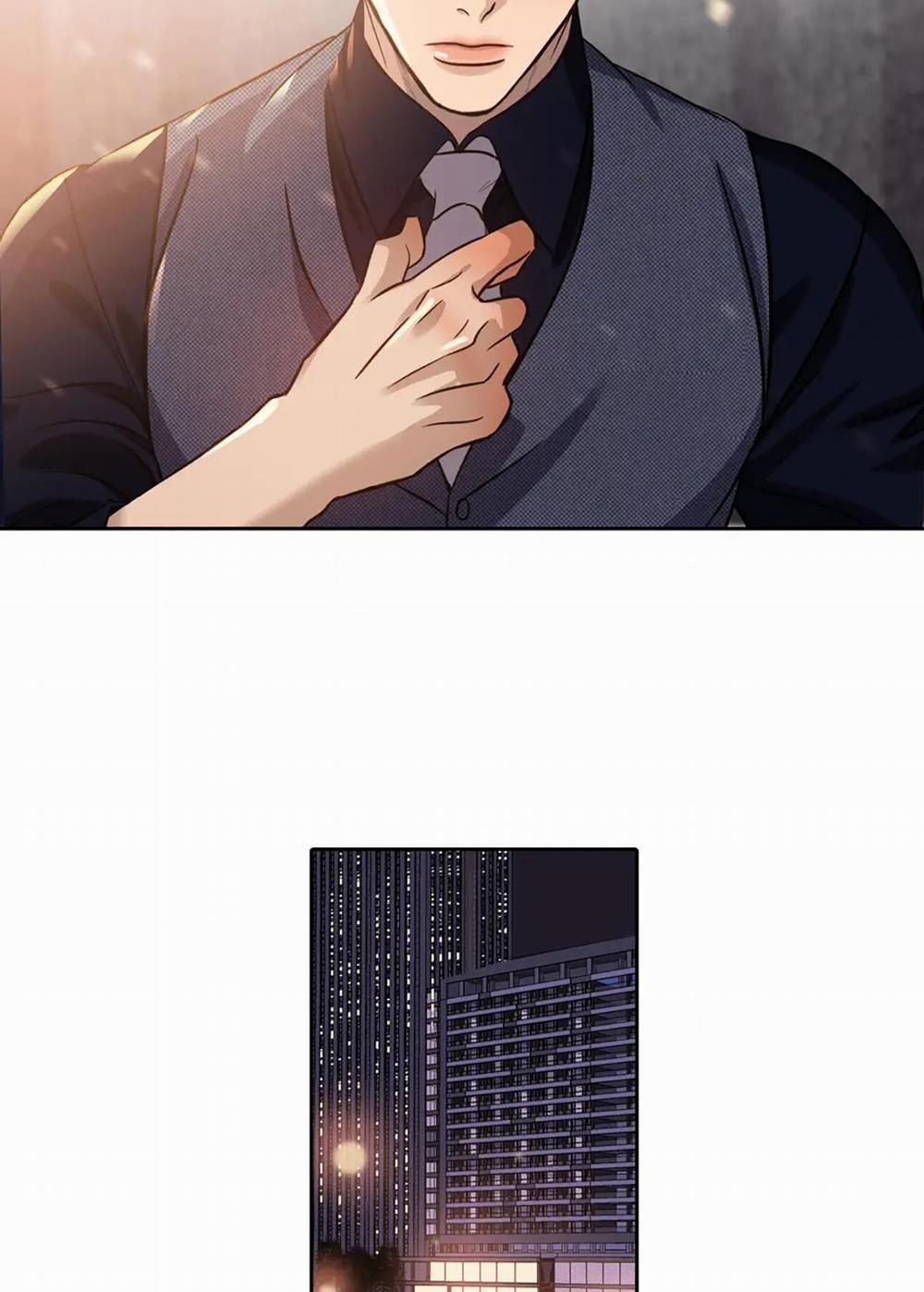 Quan Hệ Trả Nợ 15 trang 20