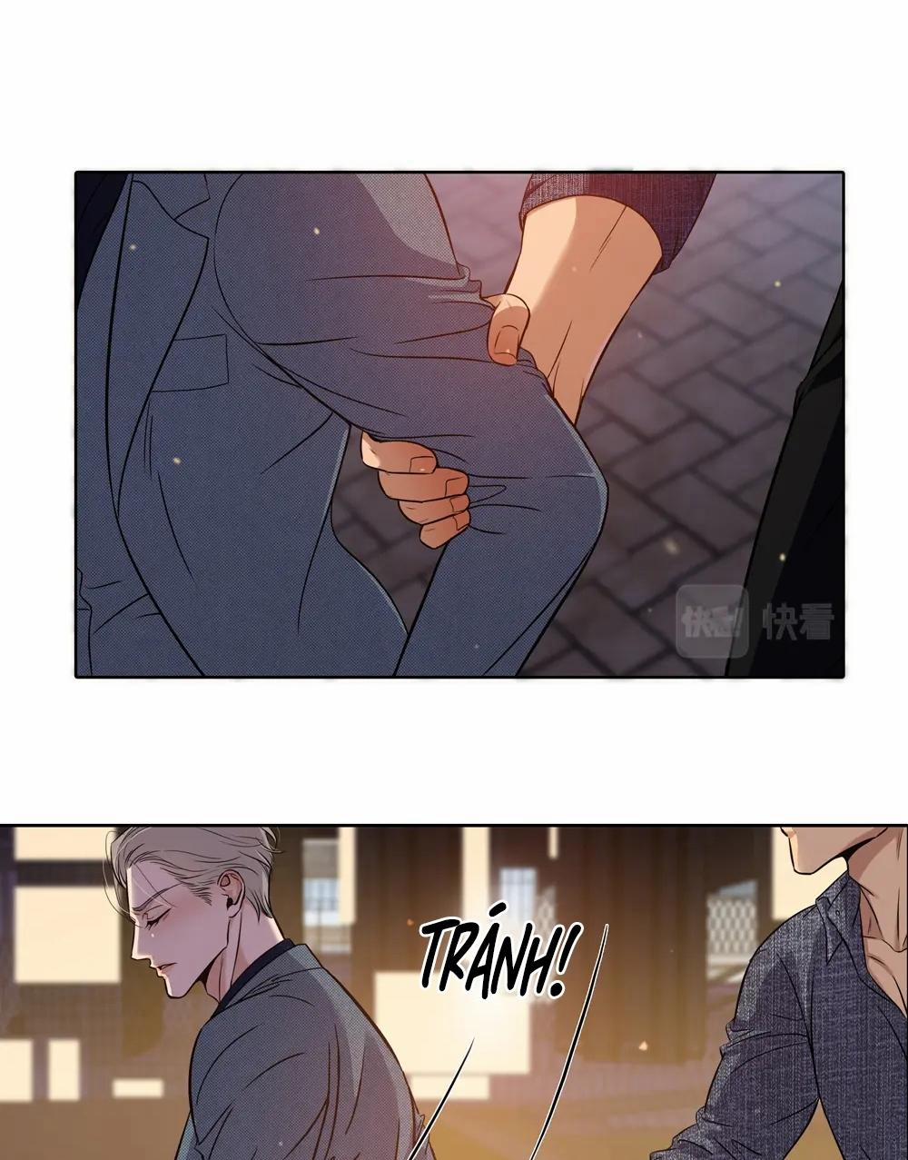 Quan Hệ Trả Nợ 15 trang 28