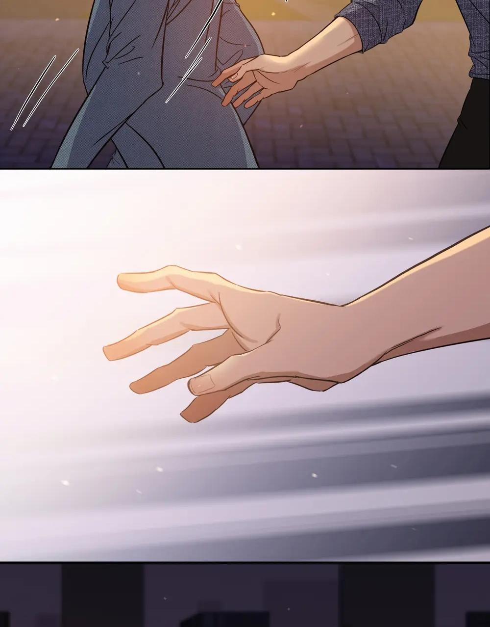 Quan Hệ Trả Nợ 15 trang 29