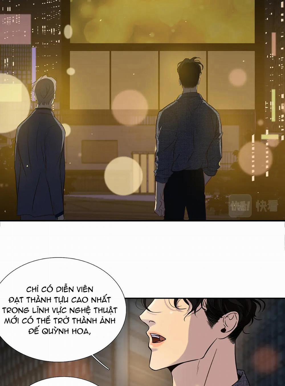 Quan Hệ Trả Nợ 15 trang 36