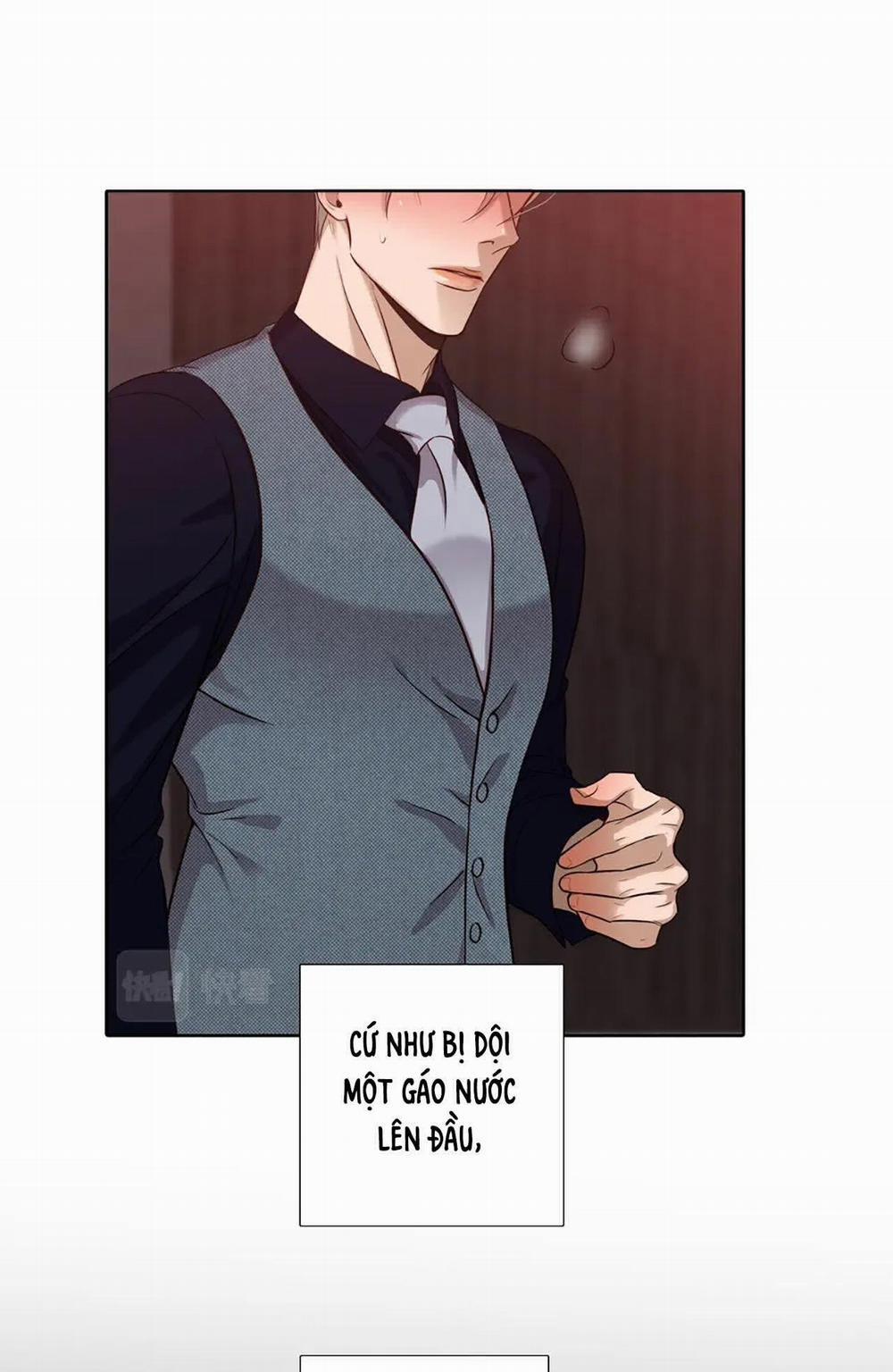 Quan Hệ Trả Nợ 15 trang 5