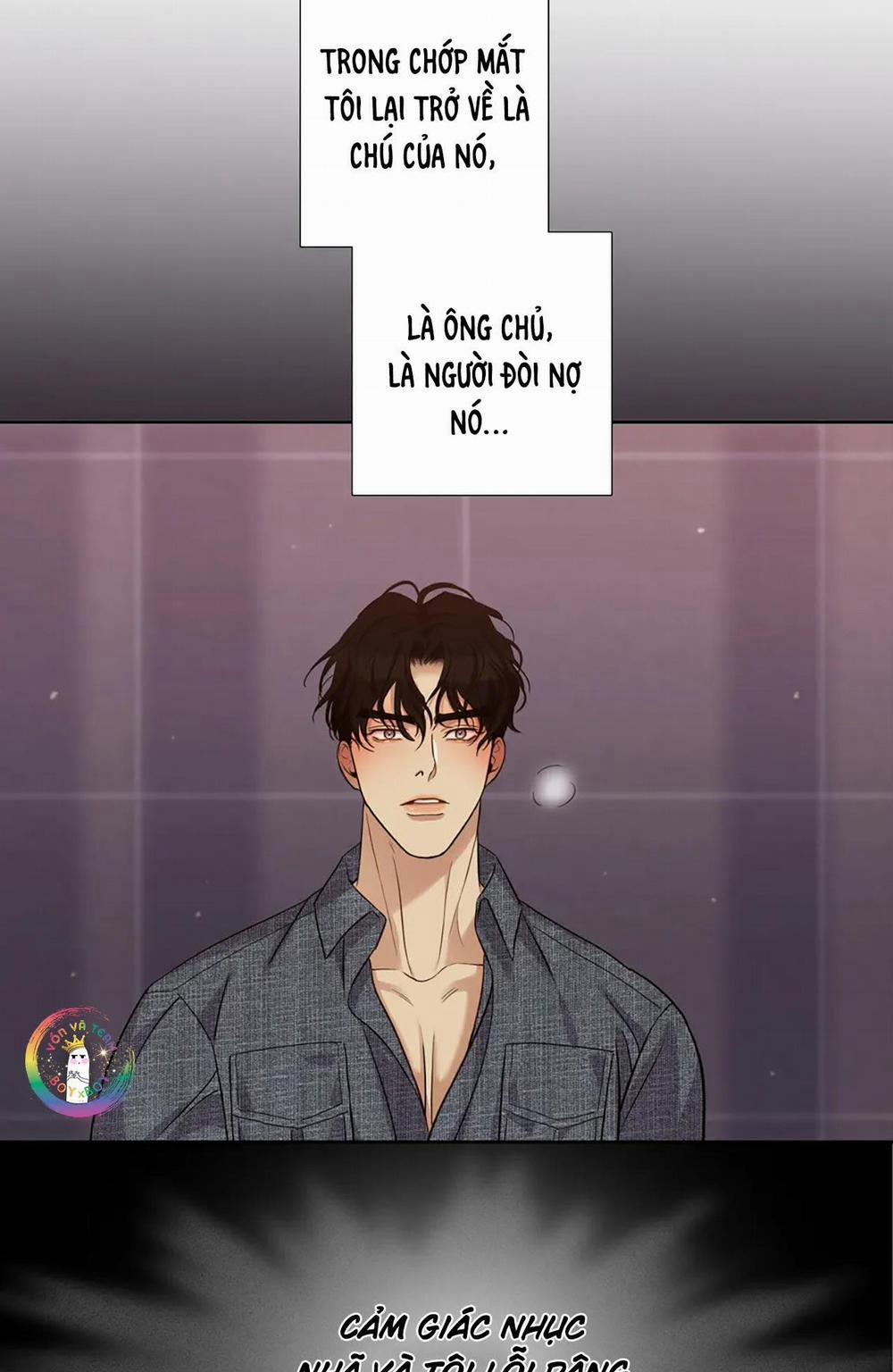 Quan Hệ Trả Nợ 15 trang 6