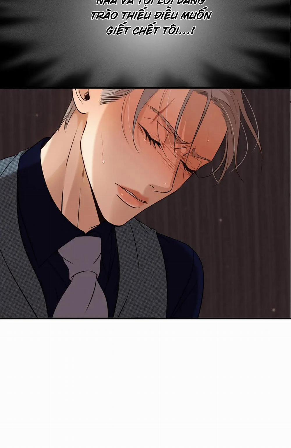 Quan Hệ Trả Nợ 15 trang 7