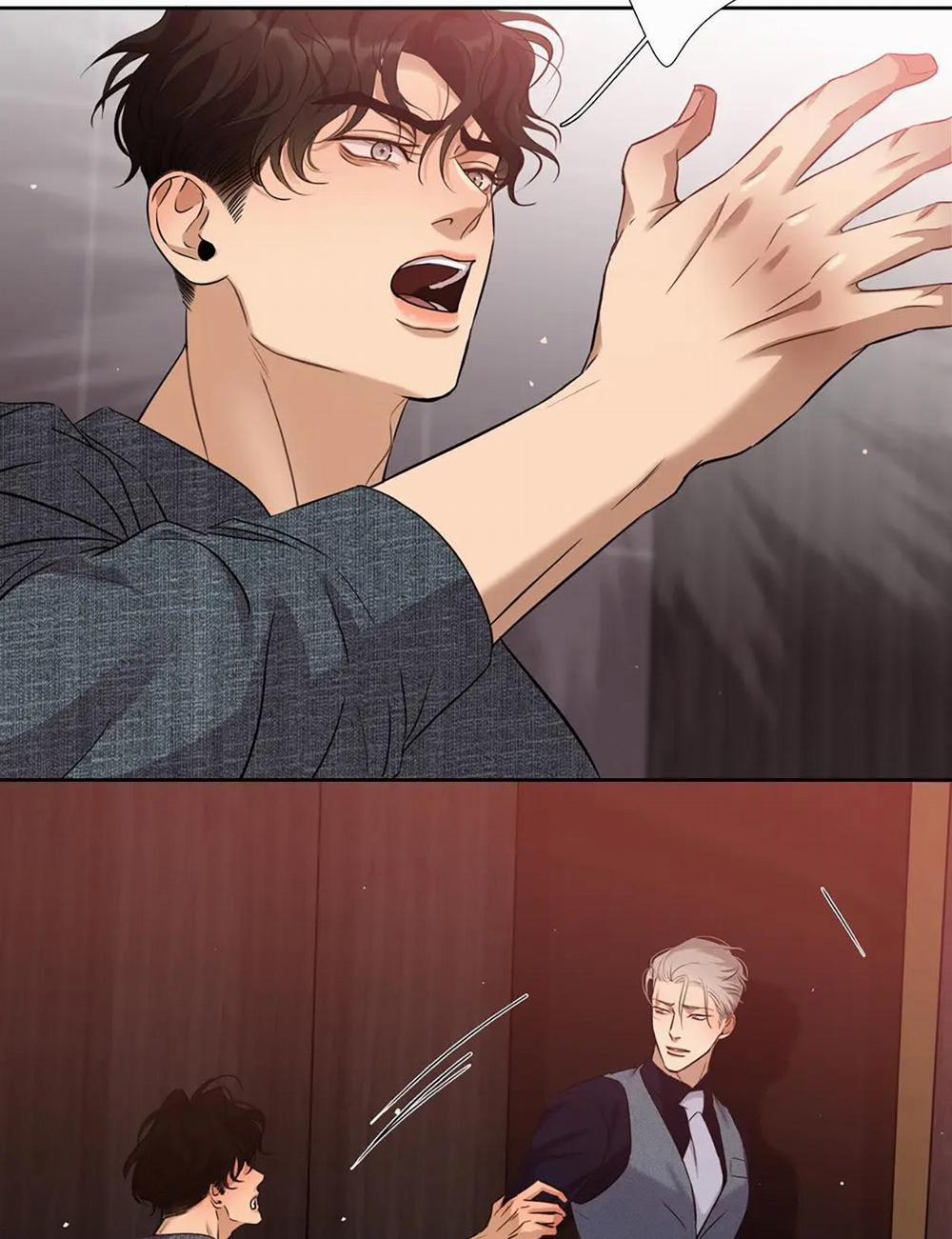 Quan Hệ Trả Nợ 15 trang 9