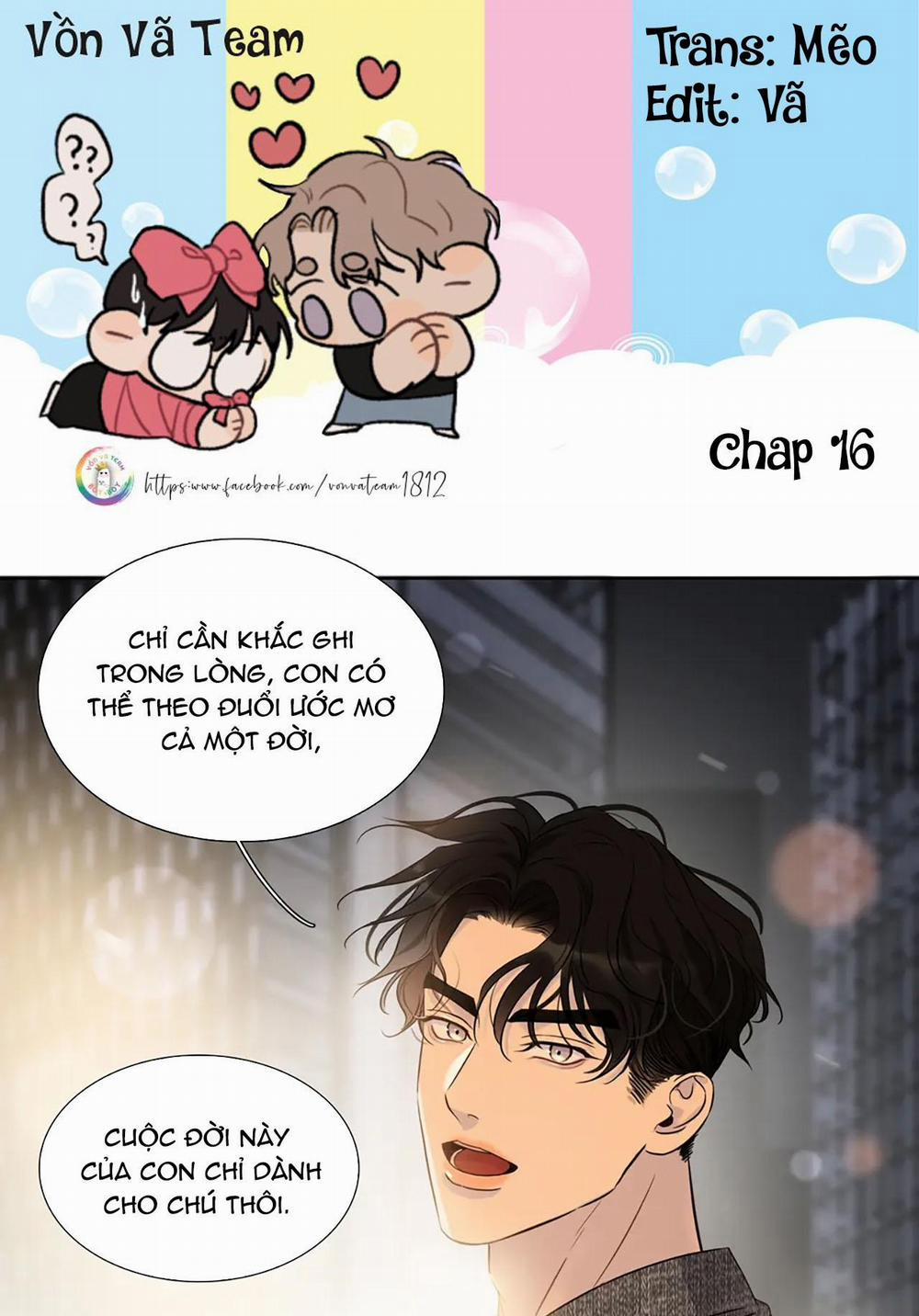 Quan Hệ Trả Nợ 16 trang 1