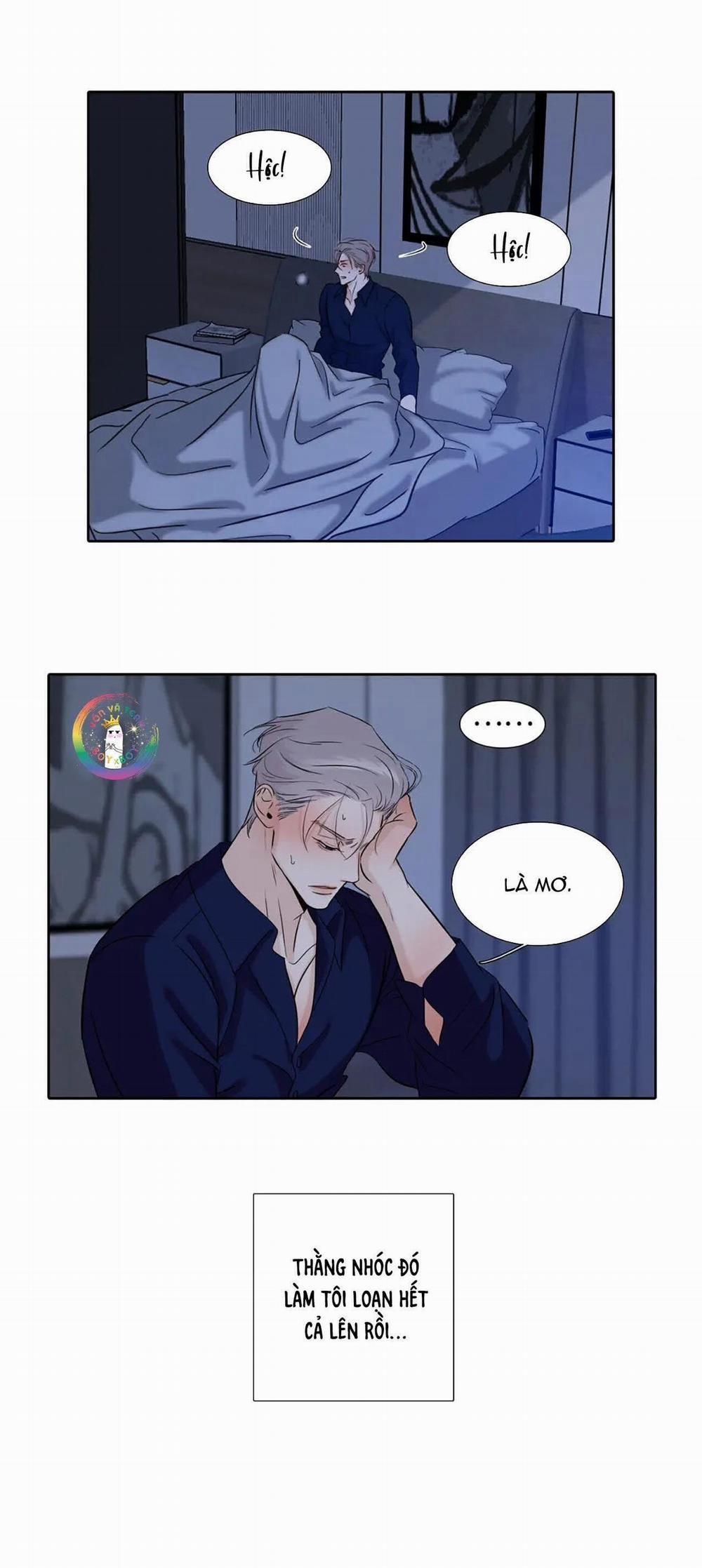 Quan Hệ Trả Nợ 16 trang 10