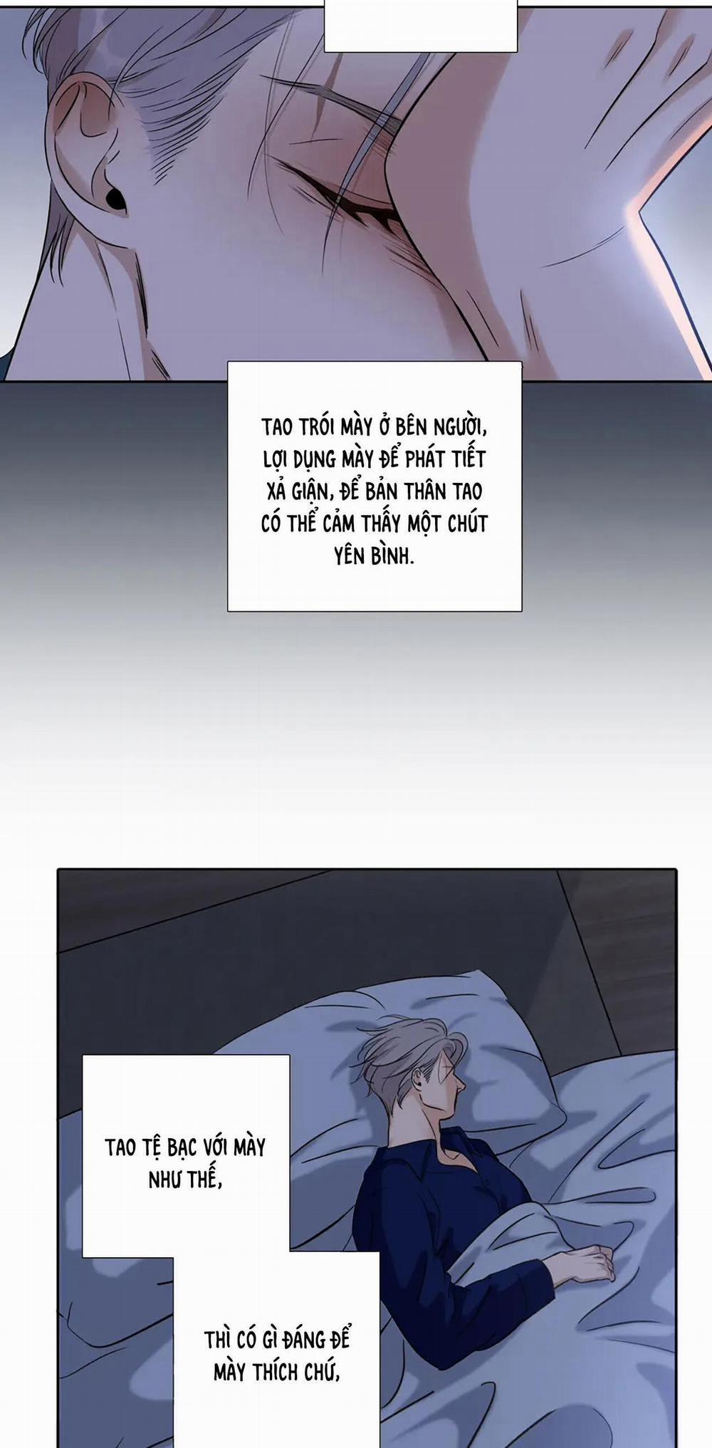 Quan Hệ Trả Nợ 16 trang 12