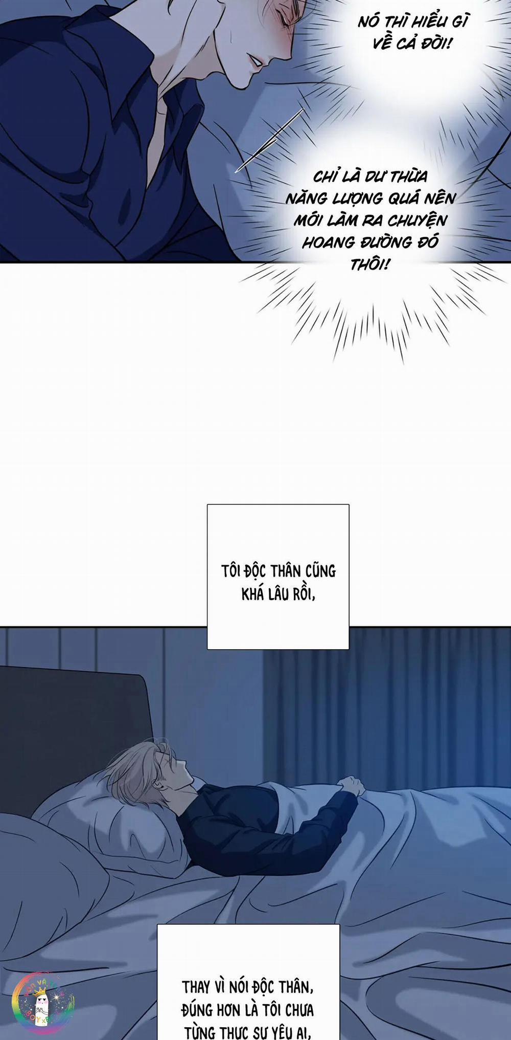 Quan Hệ Trả Nợ 16 trang 14