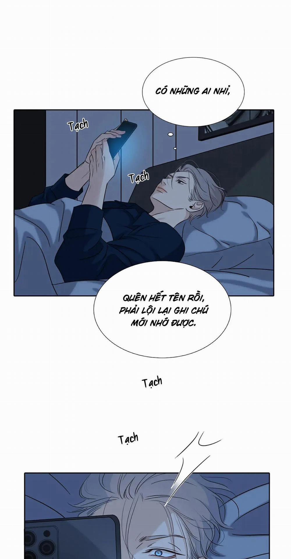 Quan Hệ Trả Nợ 16 trang 16