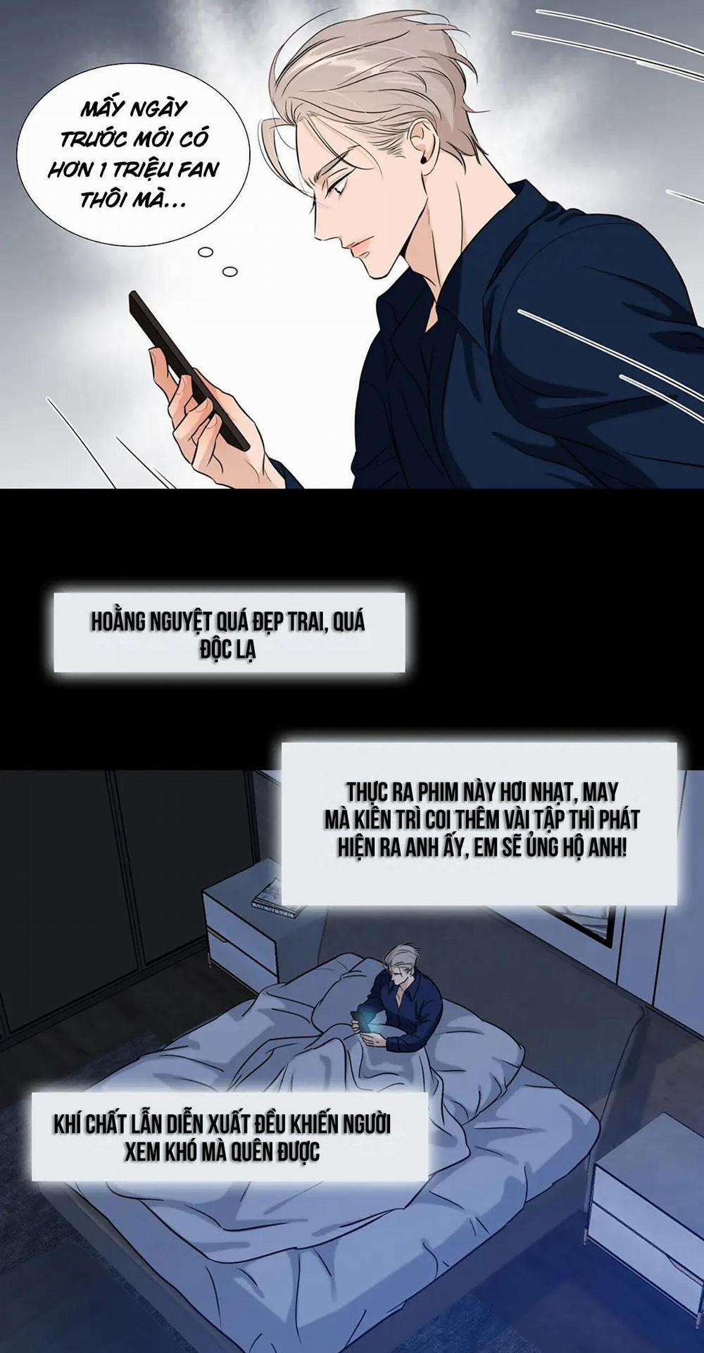 Quan Hệ Trả Nợ 16 trang 18