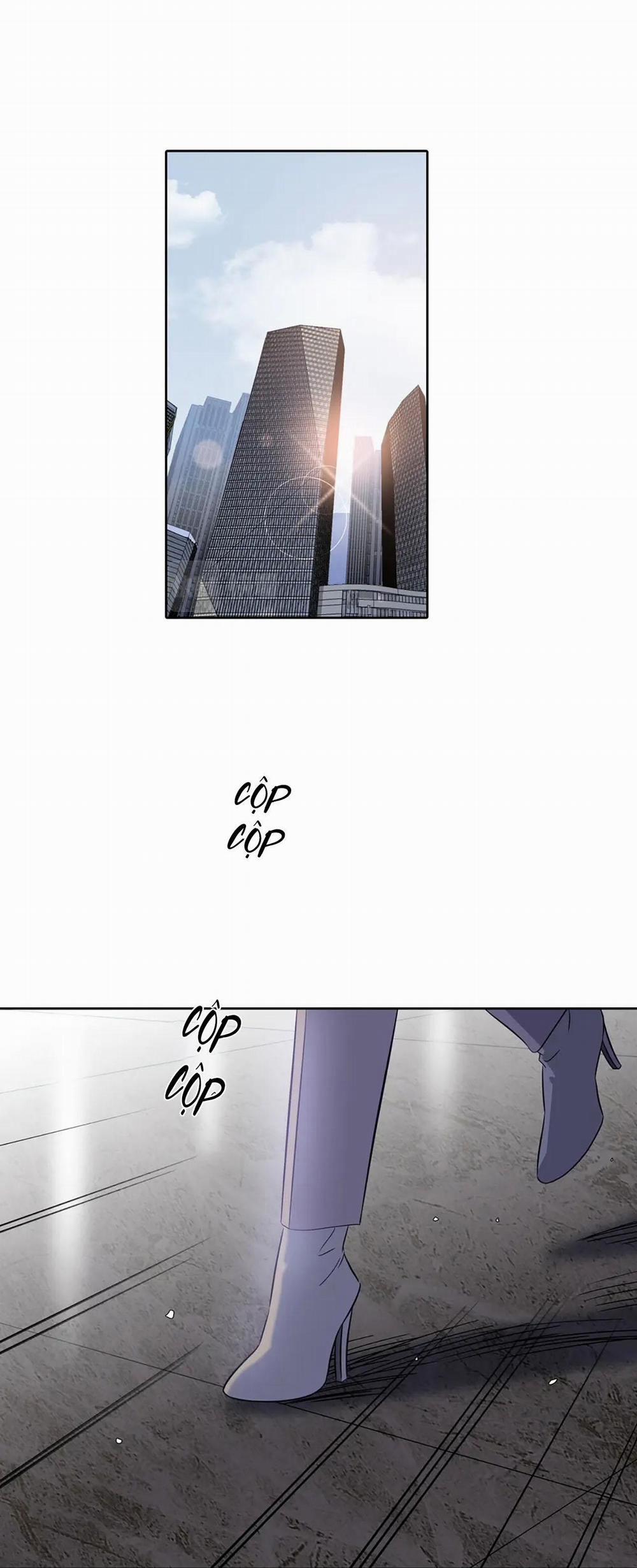 Quan Hệ Trả Nợ 16 trang 21