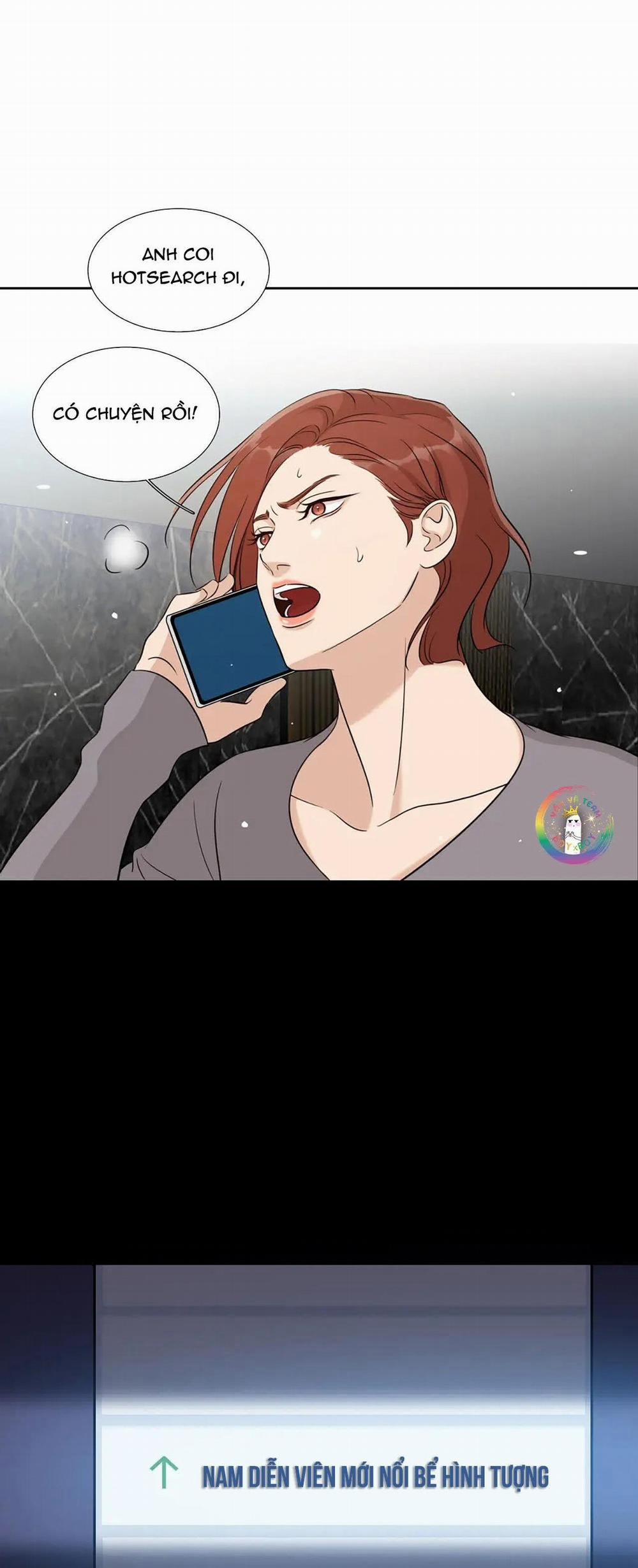 Quan Hệ Trả Nợ 16 trang 23