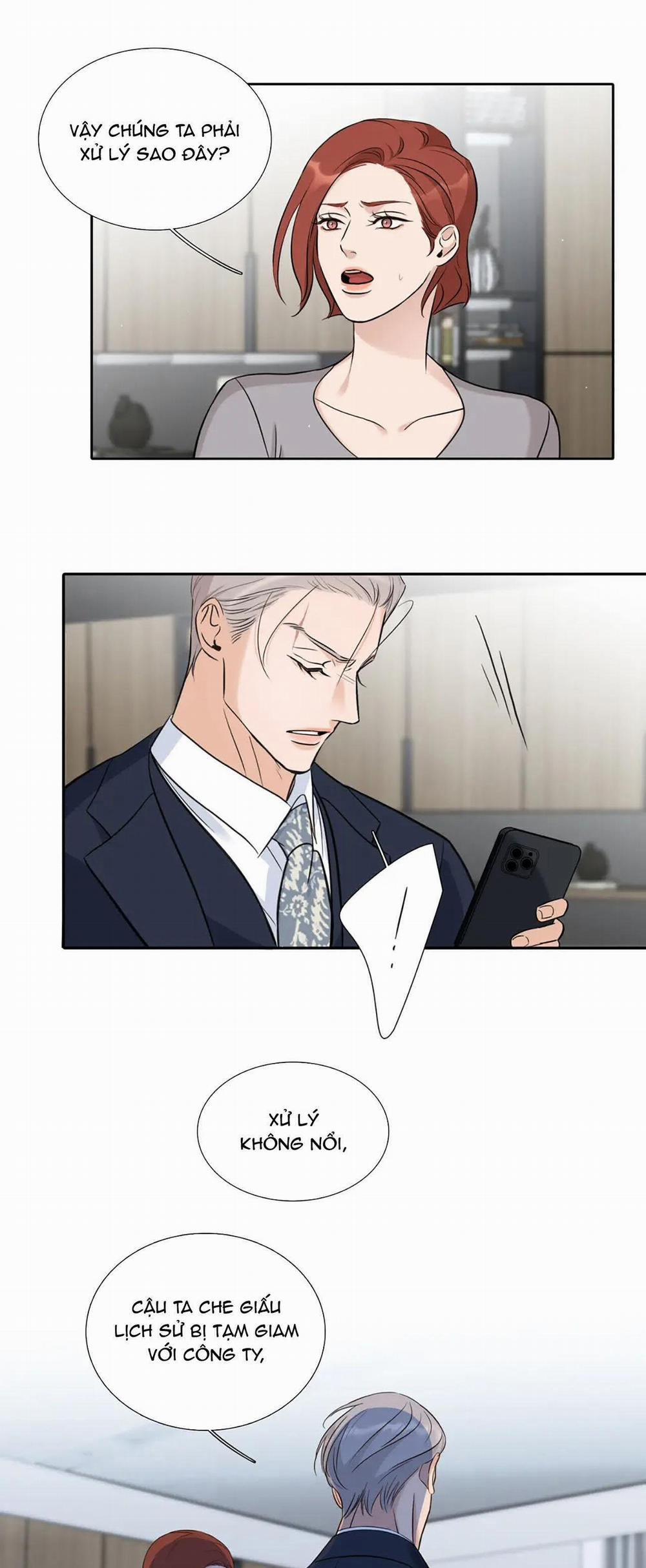 Quan Hệ Trả Nợ 16 trang 26