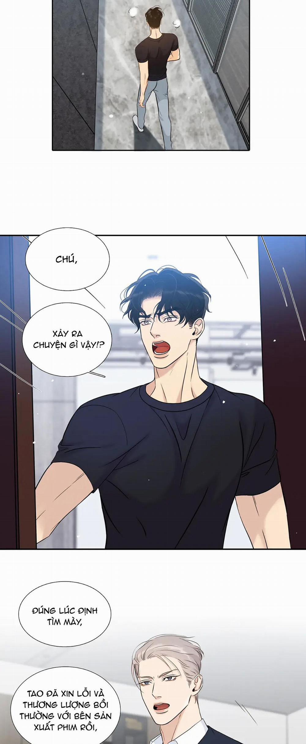 Quan Hệ Trả Nợ 16 trang 28