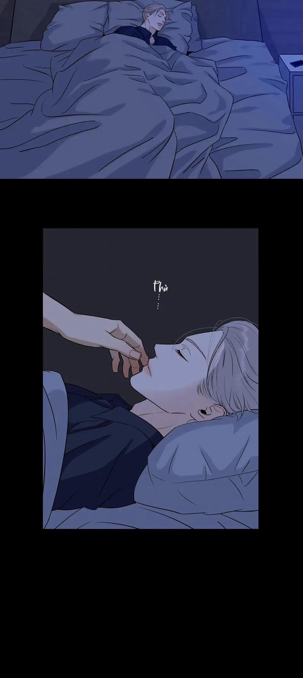 Quan Hệ Trả Nợ 16 trang 7