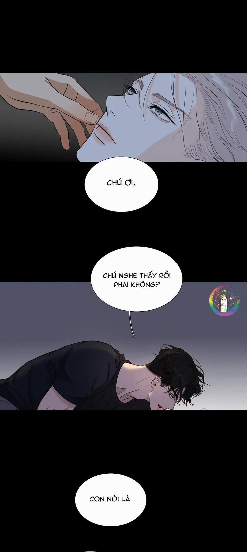 Quan Hệ Trả Nợ 16 trang 8