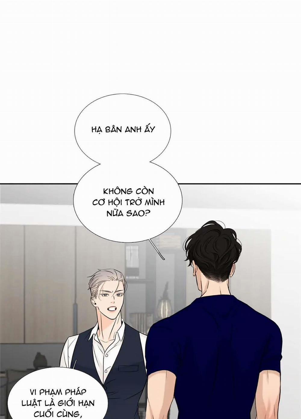 Quan Hệ Trả Nợ 17 trang 1