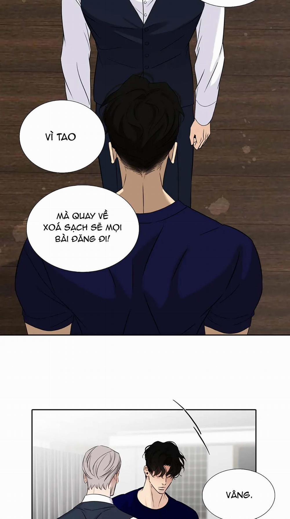 Quan Hệ Trả Nợ 17 trang 19