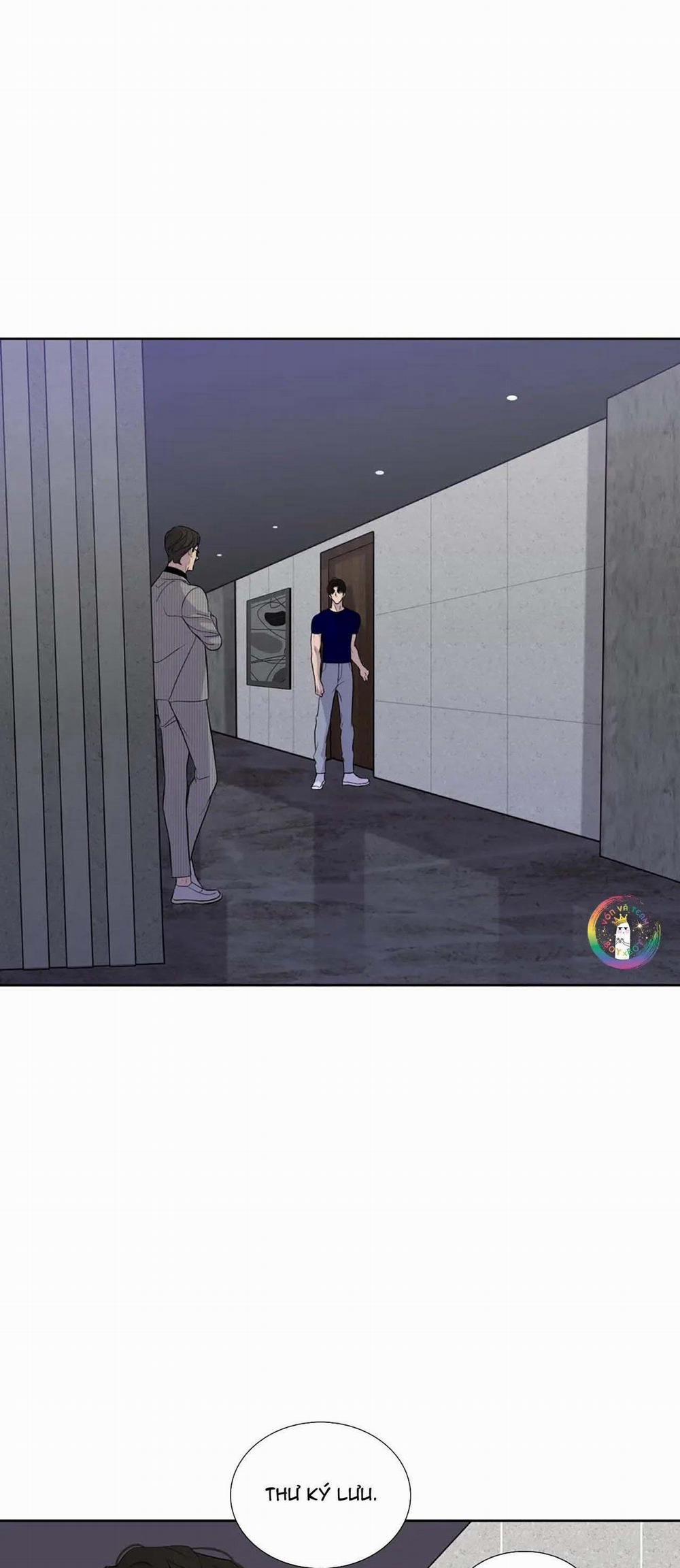 Quan Hệ Trả Nợ 17 trang 22