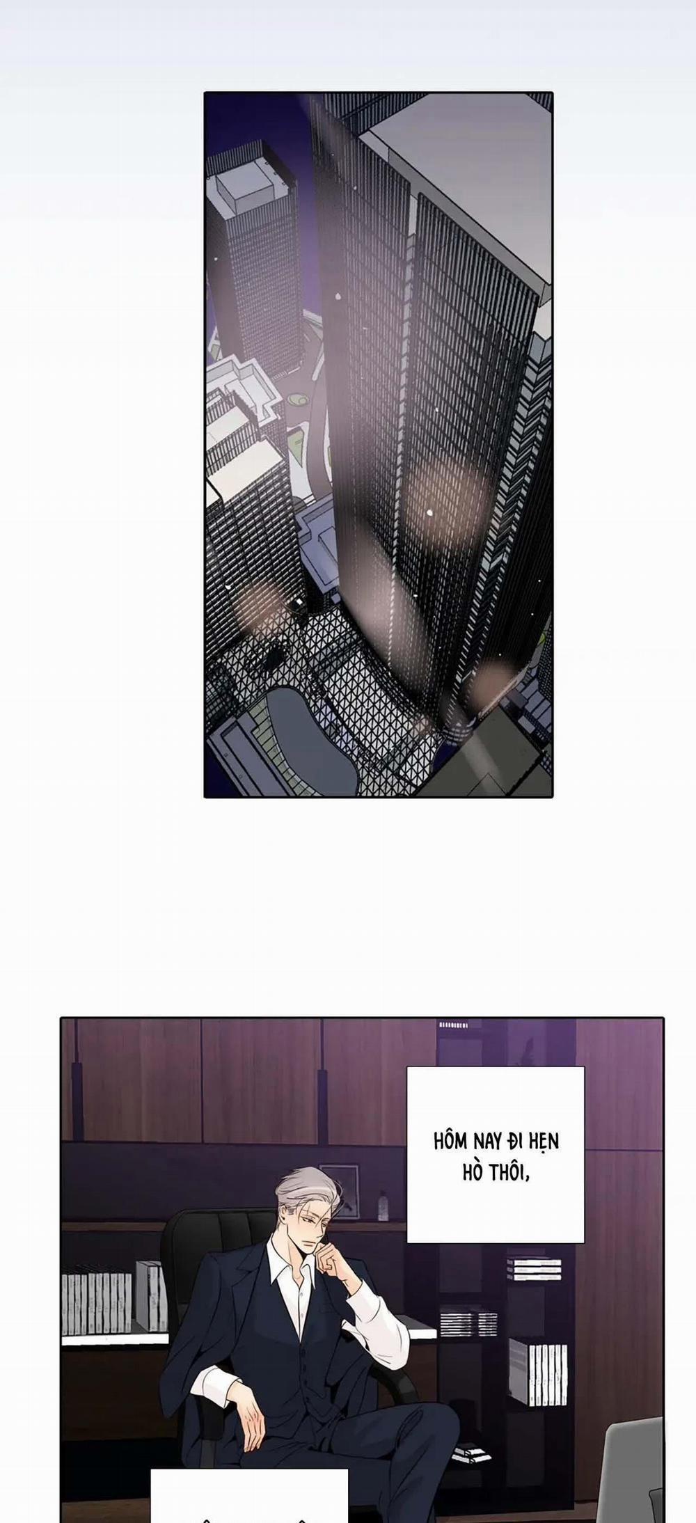 Quan Hệ Trả Nợ 17 trang 27