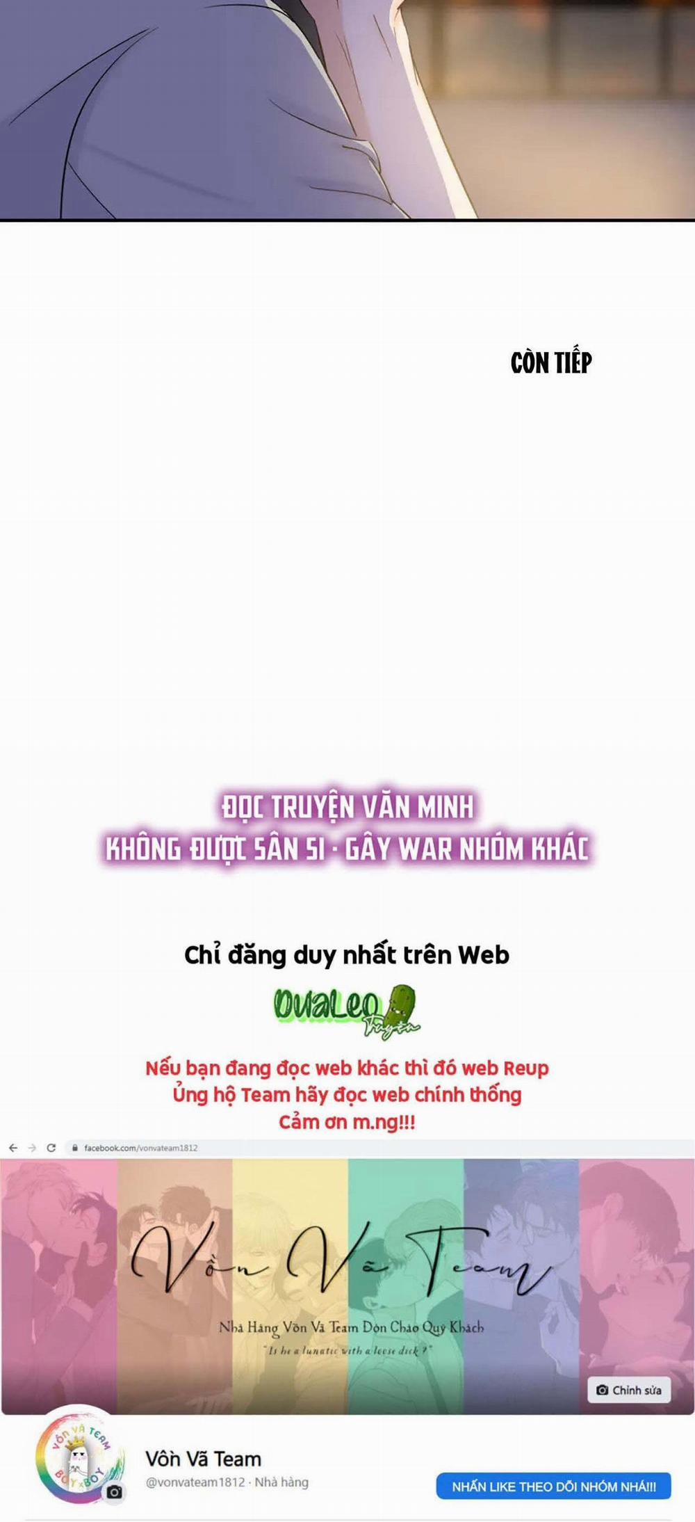 Quan Hệ Trả Nợ 17 trang 30