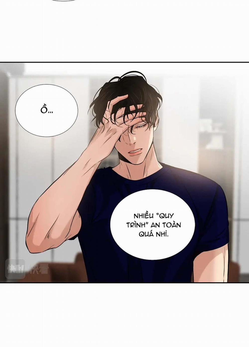 Quan Hệ Trả Nợ 17 trang 5