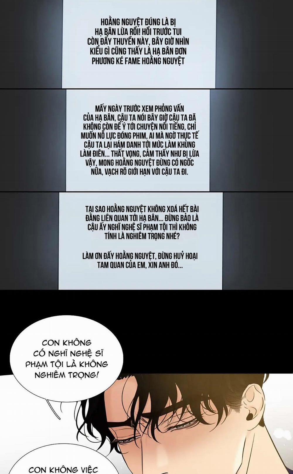 Quan Hệ Trả Nợ 17 trang 9