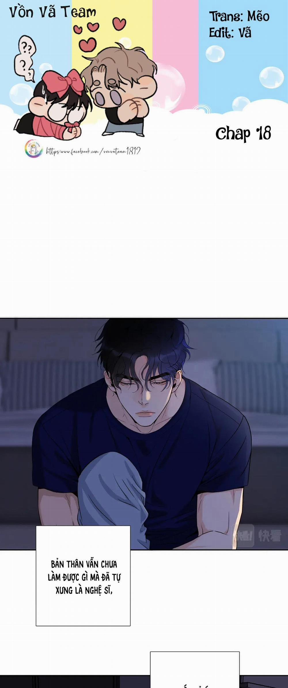 Quan Hệ Trả Nợ 18 trang 0