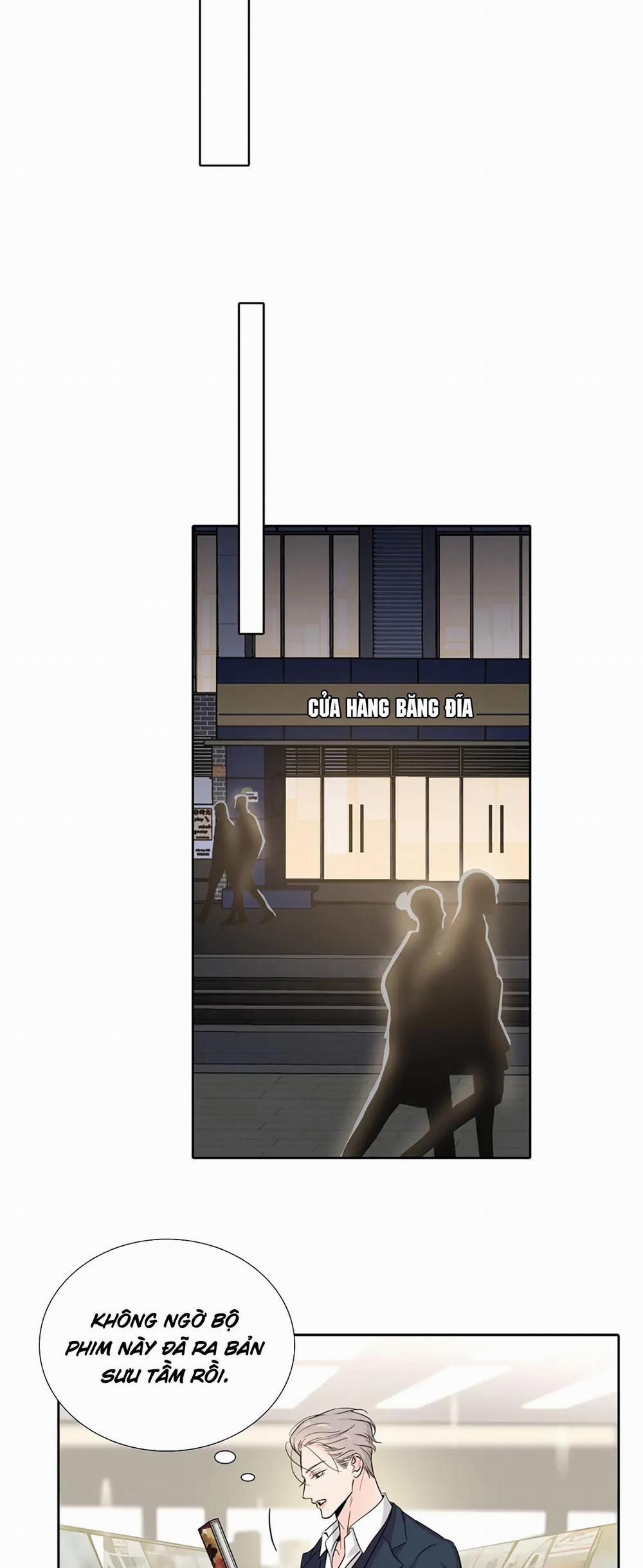 Quan Hệ Trả Nợ 18 trang 10