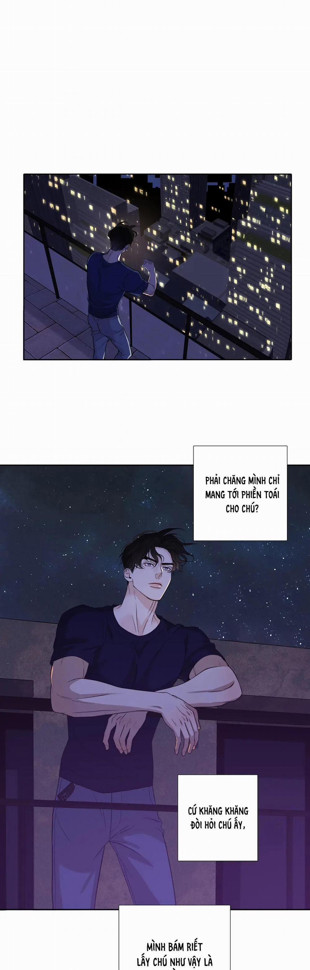 Quan Hệ Trả Nợ 18 trang 12