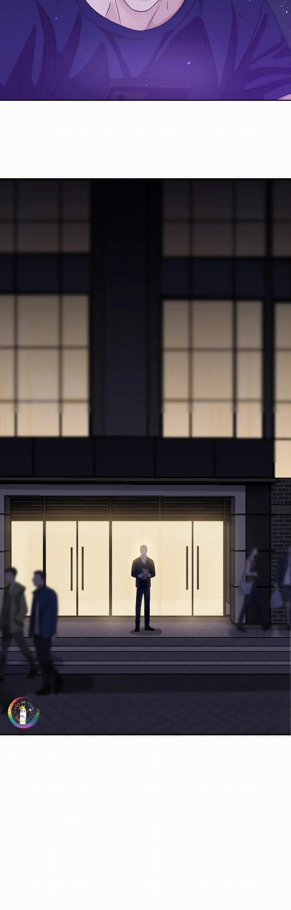 Quan Hệ Trả Nợ 18 trang 14