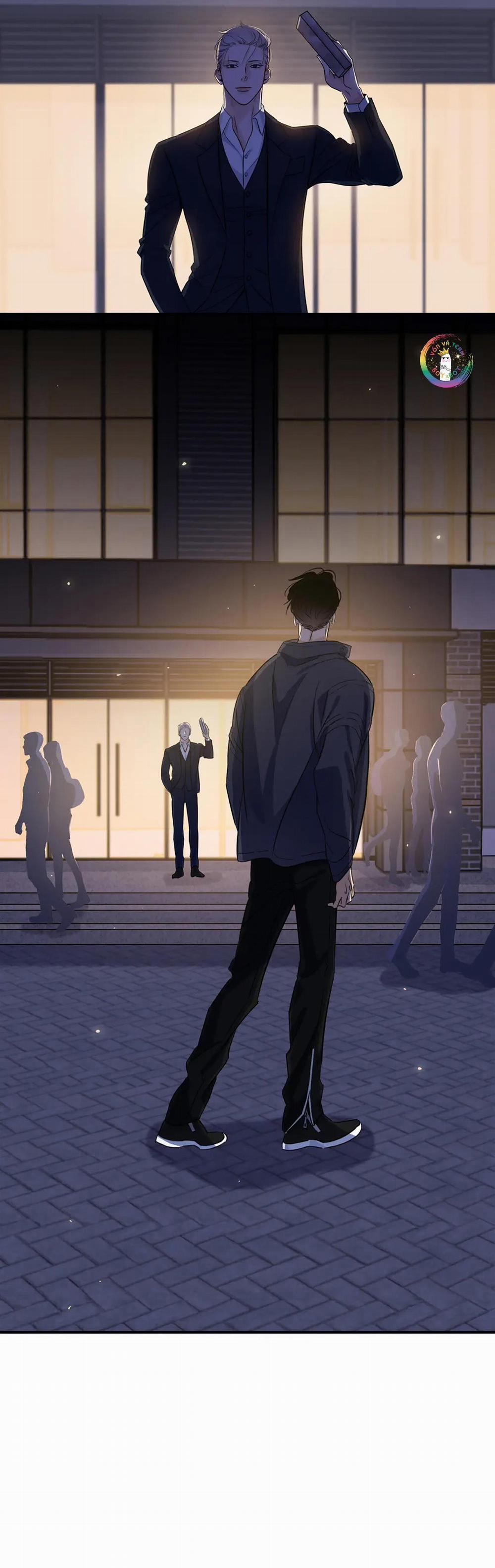 Quan Hệ Trả Nợ 18 trang 17