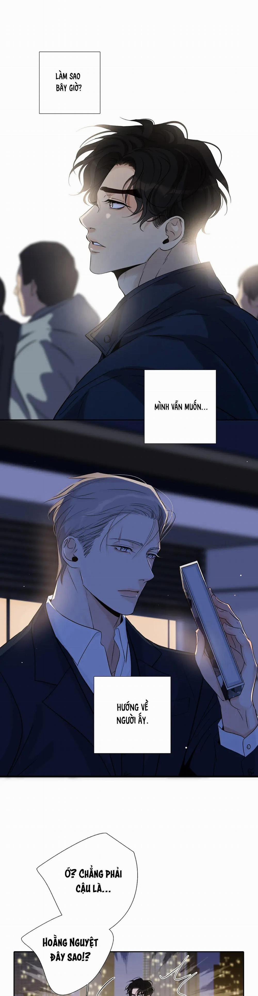 Quan Hệ Trả Nợ 18 trang 18