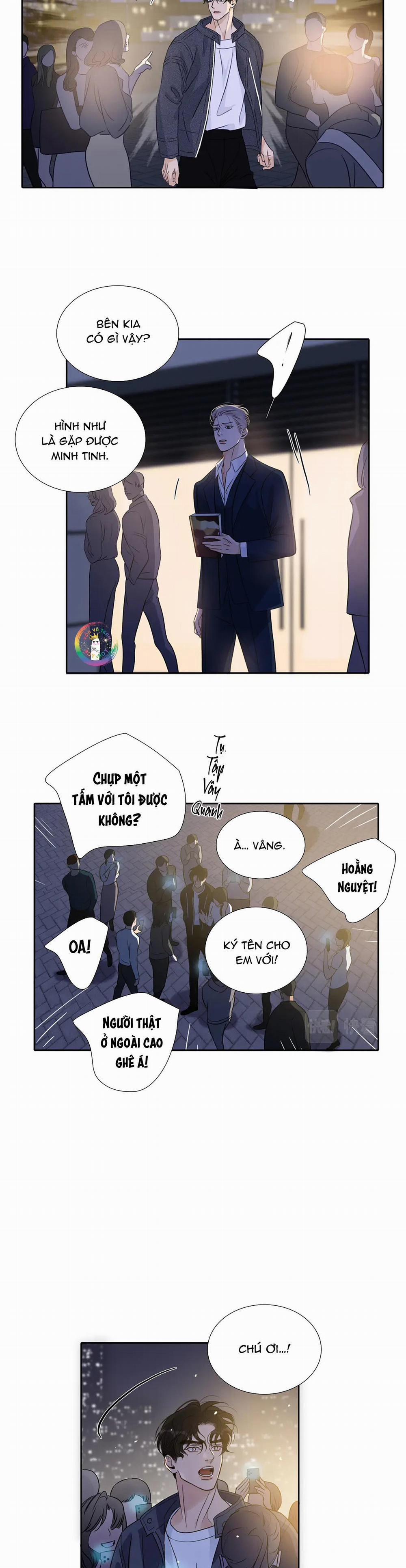 Quan Hệ Trả Nợ 18 trang 19