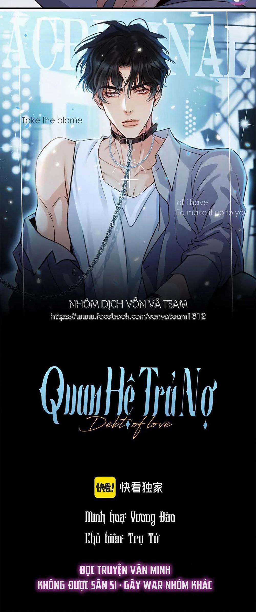 Quan Hệ Trả Nợ 18 trang 2