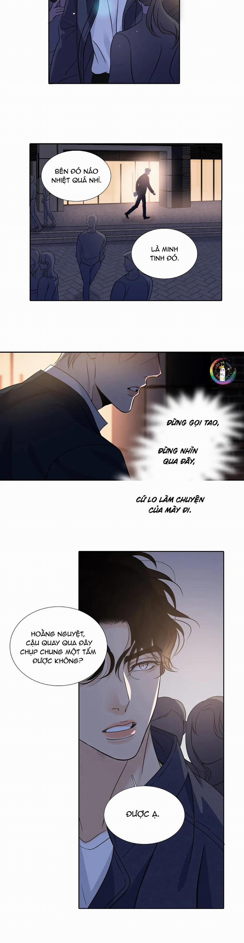 Quan Hệ Trả Nợ 18 trang 20