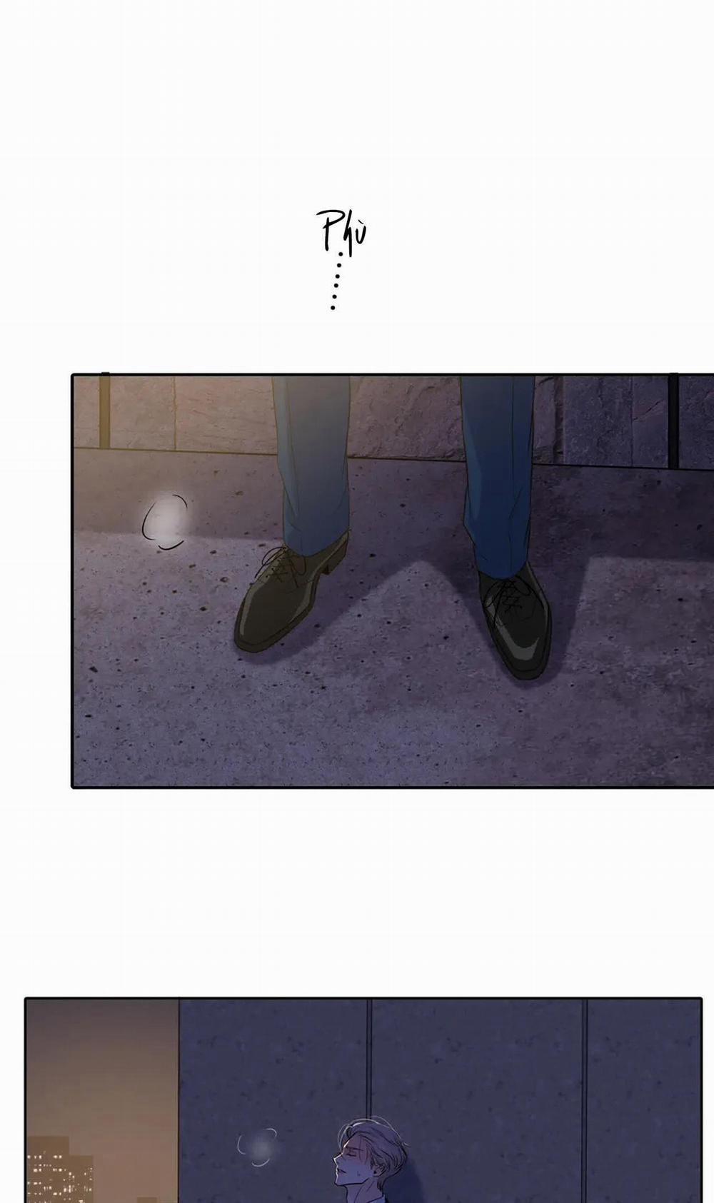 Quan Hệ Trả Nợ 18 trang 21