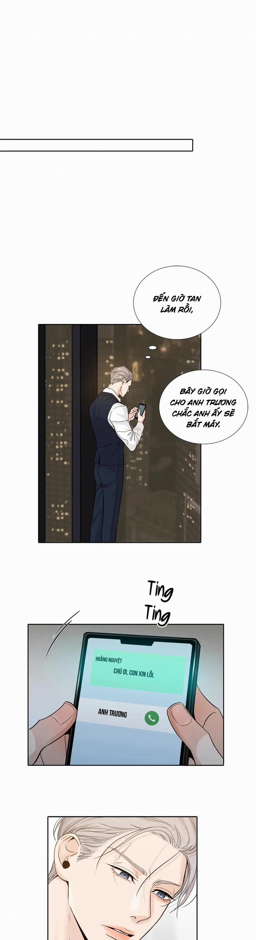 Quan Hệ Trả Nợ 18 trang 3